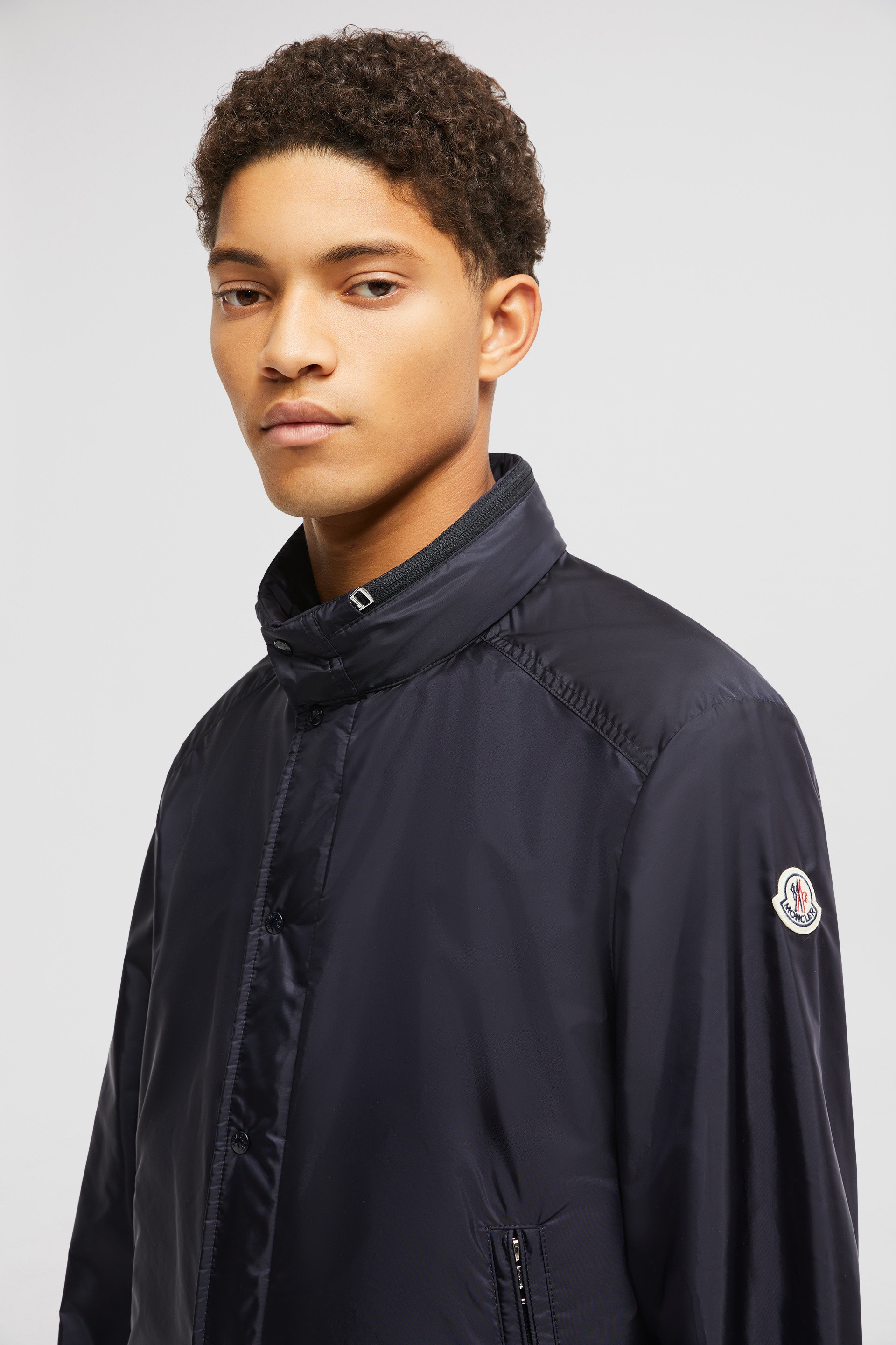 Montriond Jacket - 4