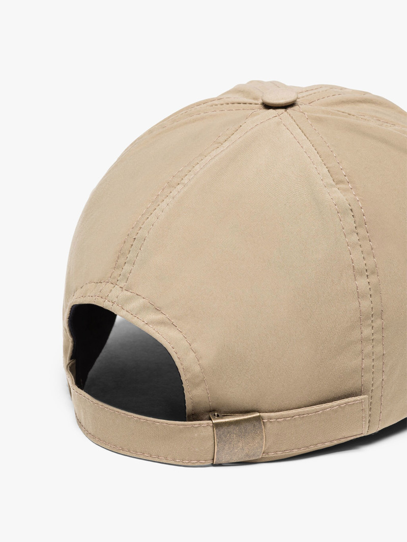 TIPPING HONEY ECO DRY BASEBALL CAP 3