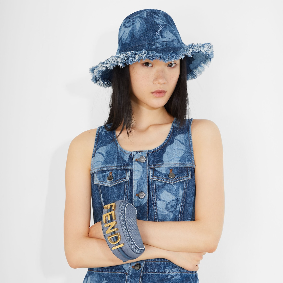 Hat - 3