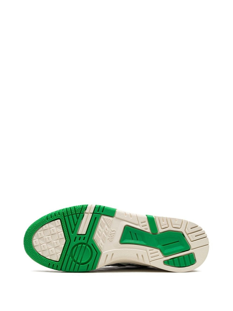 EX89 low-top sneakers 4