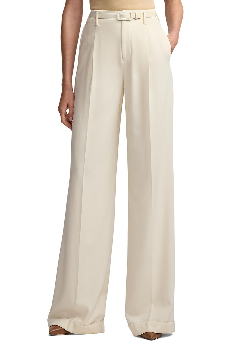 Ralph Lauren Stamford Pant outlook