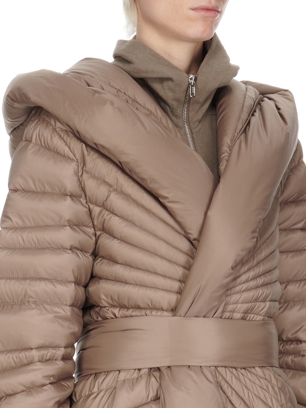 JACKET - 4
