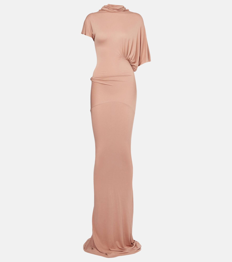 Lilies Lilith gown - 1