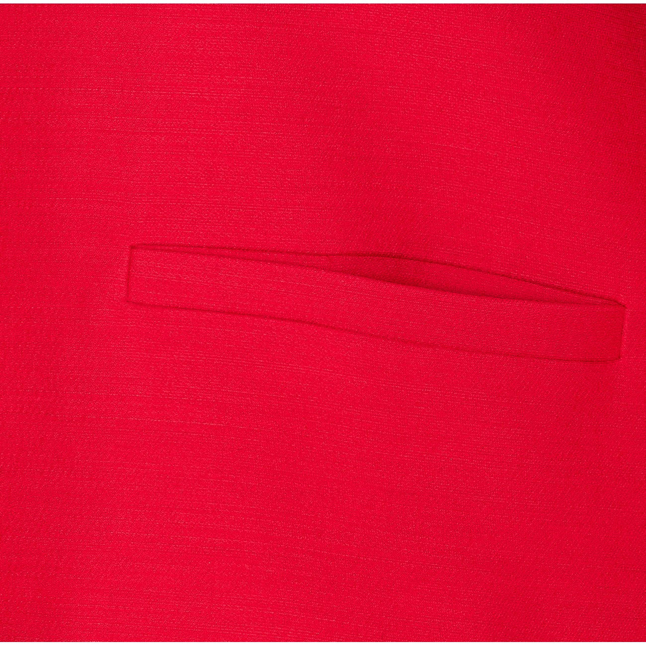 Valentino Garavani Women Solid Jacket - 3