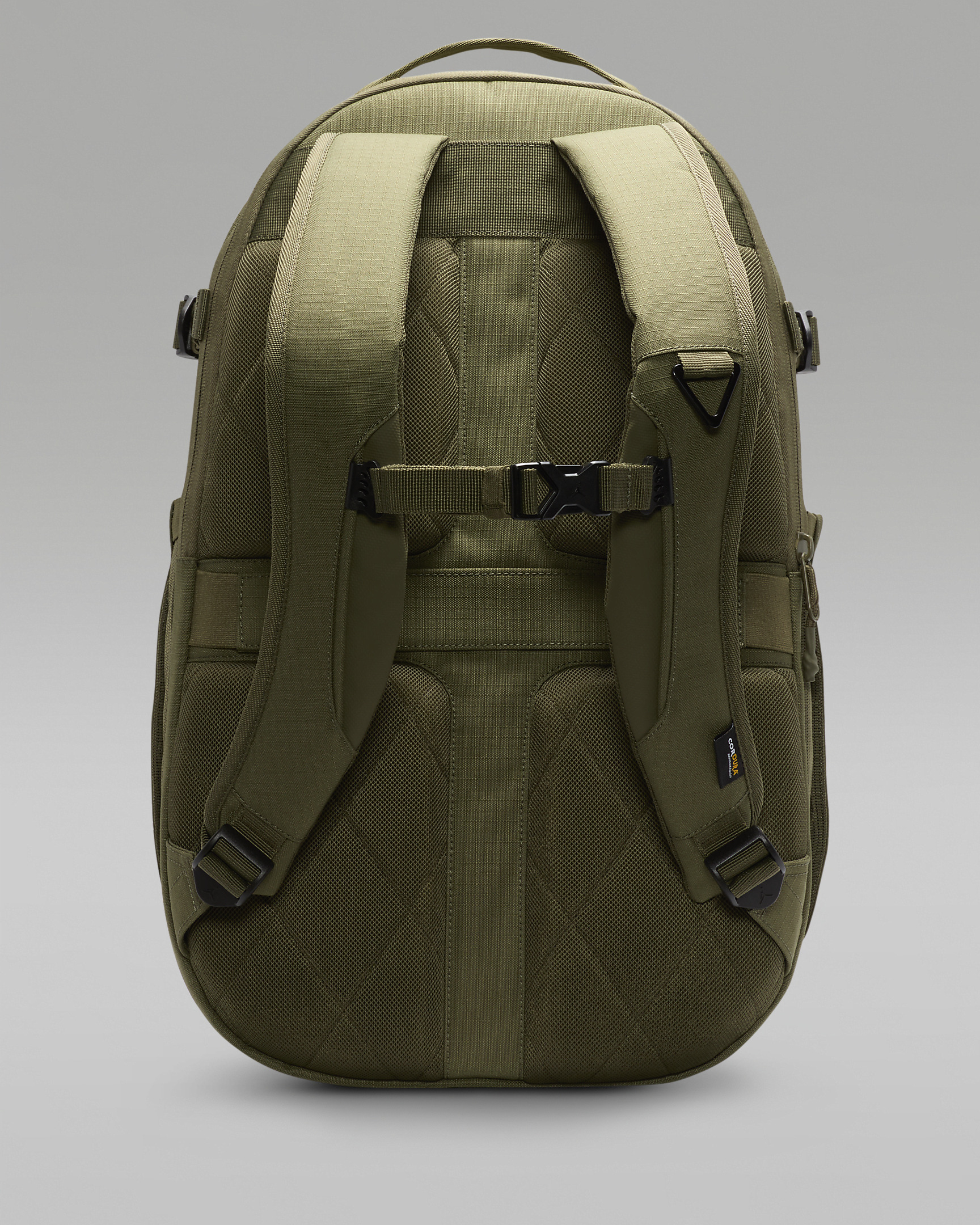Jordan Franchise Backpack (29L) - 3