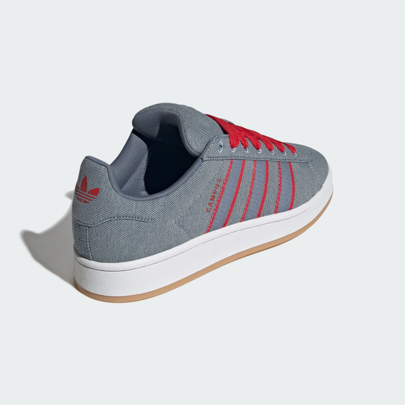 Campus 00s Shoes 6