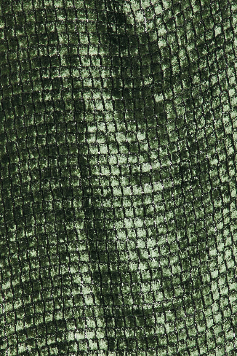 SILVIA TCHERASSI Torgiano Dress outlook