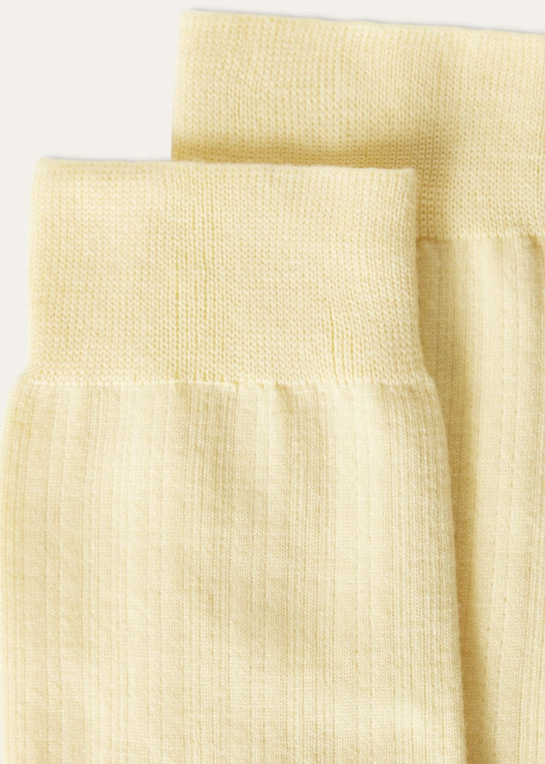 Cocooning Socks - 3