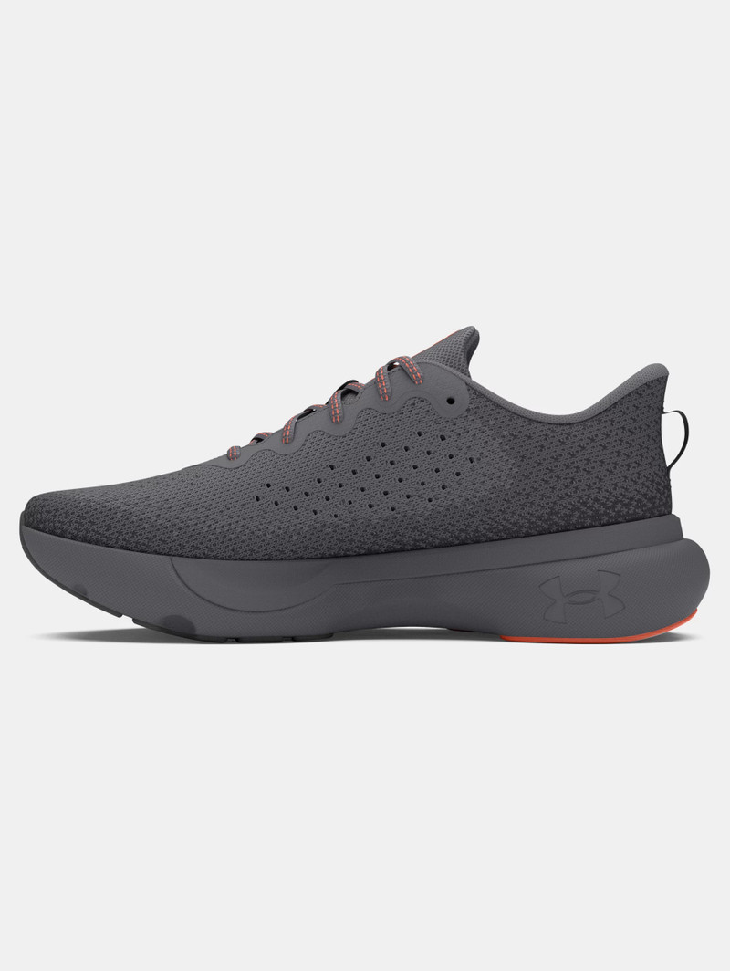 Under Armour Men's UA Infinite Running Shoes outlook