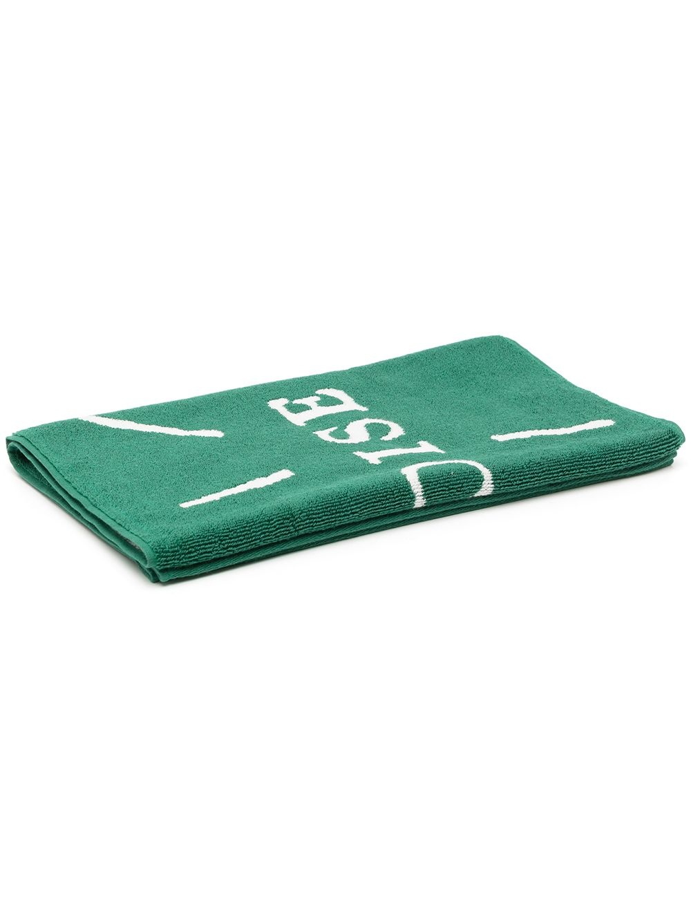 New Noise cotton towel - 1