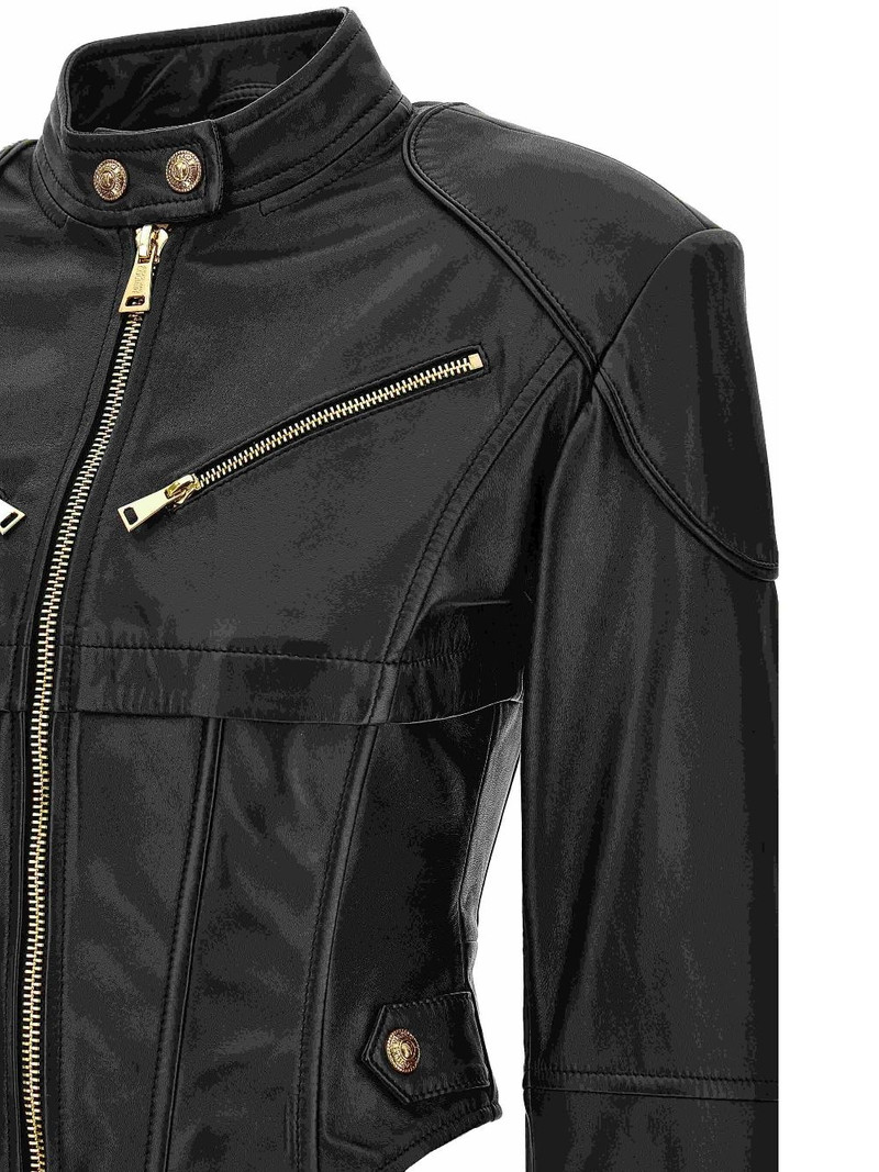 leather jacket 4