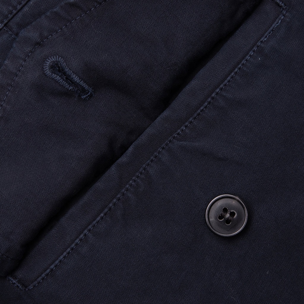 PAXFORD GD 1146 M.W.PANTS - NAVY - 4