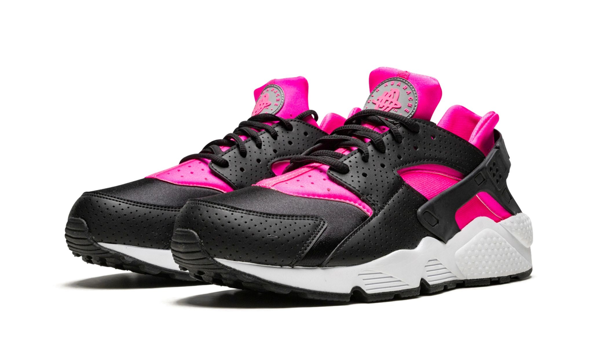 WMNS Air Huarache Run - 2