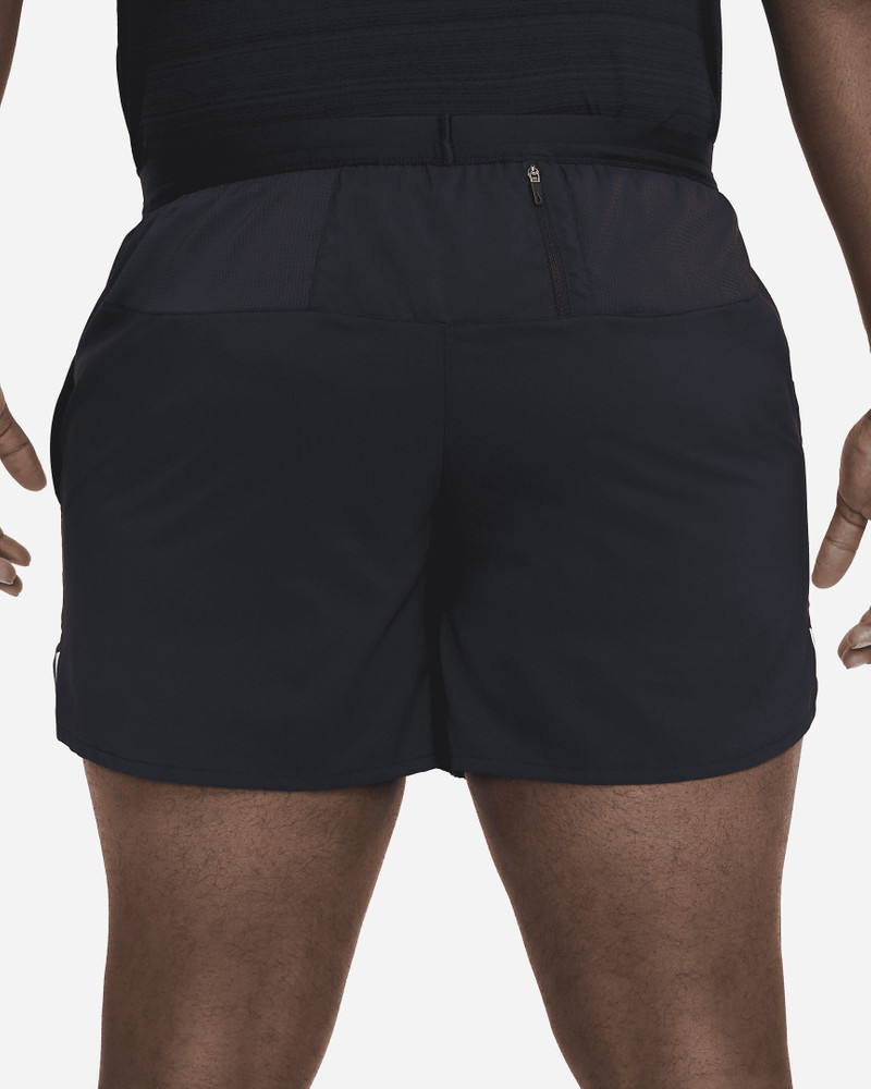 Nike Flex Stride Men's 5" Brief Running Shorts 12