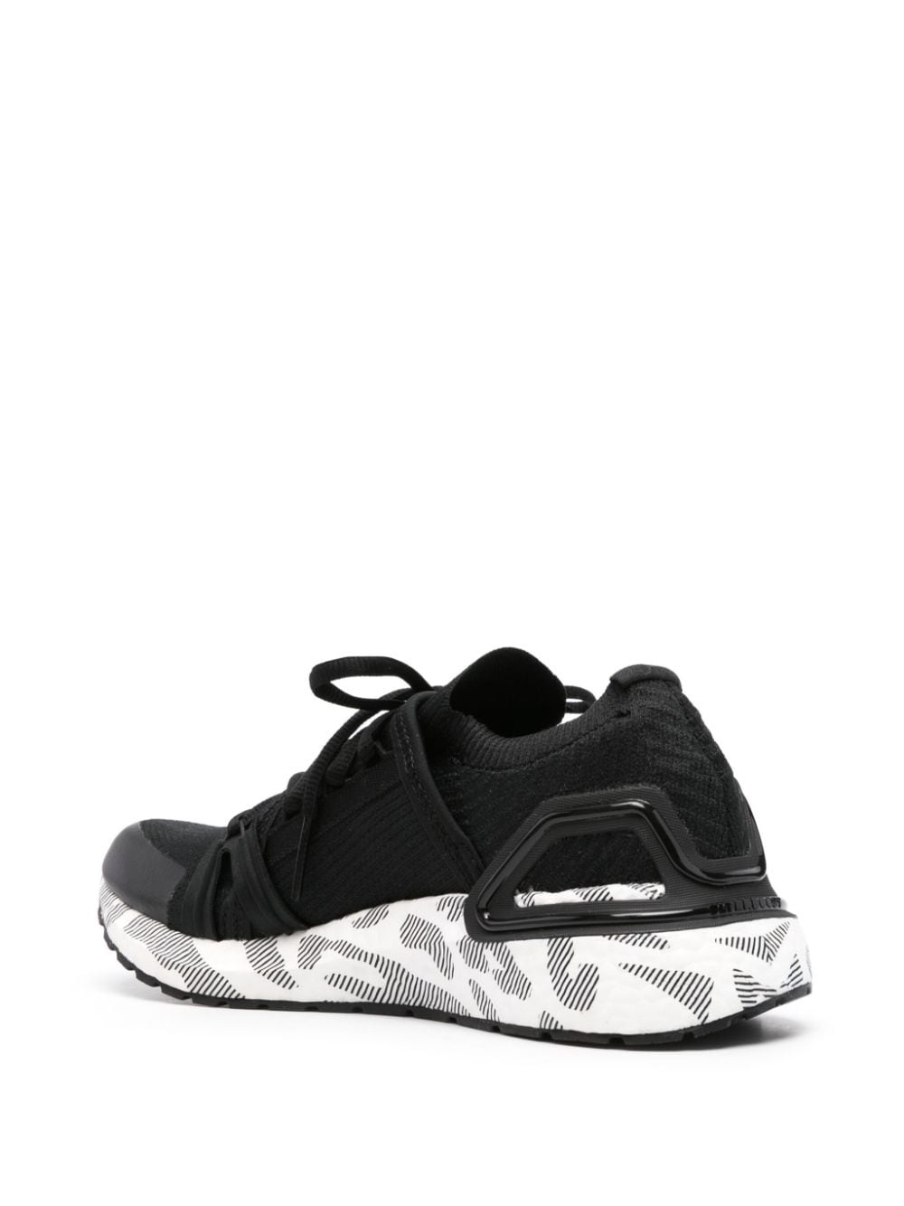 Ultraboost DNA sneakers - 3
