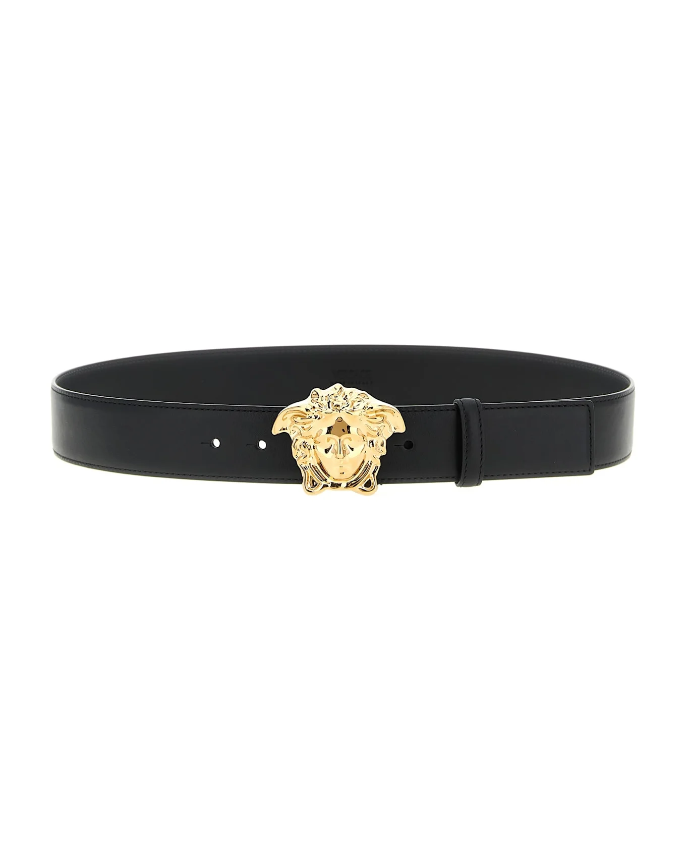 'medusa' Belt - 1