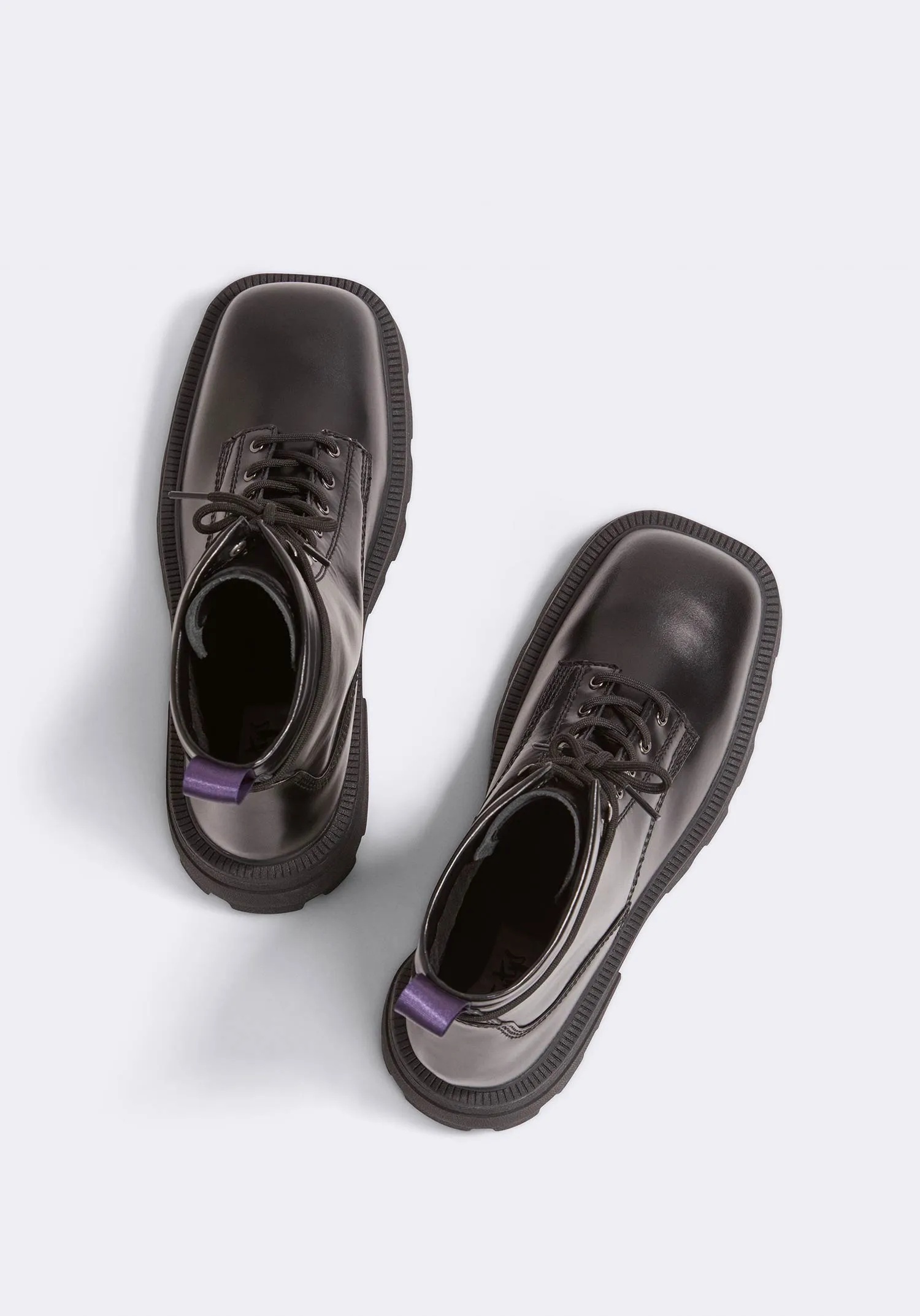 MICHIGAN ファッション eytys Michigan 41