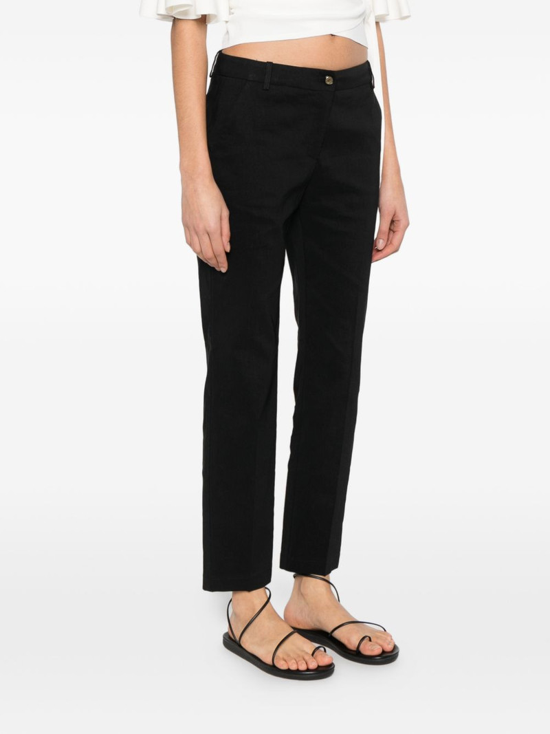 Bello straight-leg trousers 3
