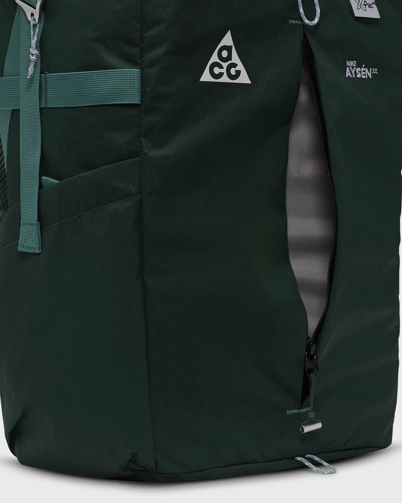 ACG Aysén Day Pack (32L) 4