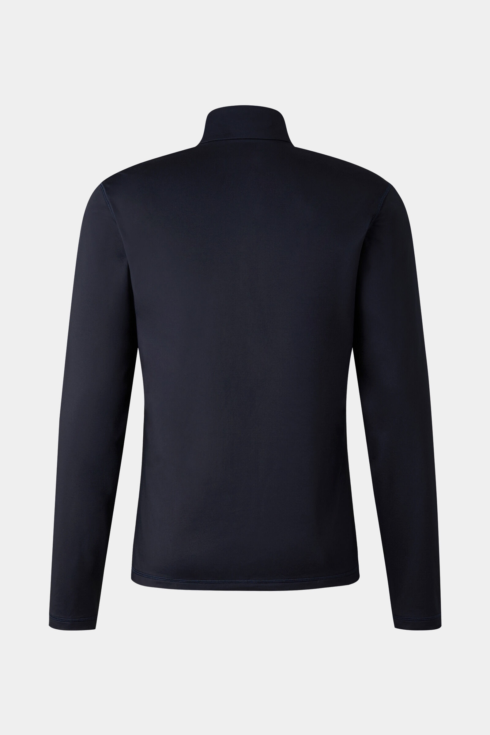 Pascal First layer in Navy blue - 2