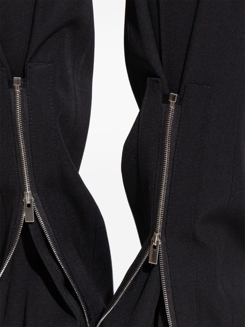 The Mirada trousers - 5