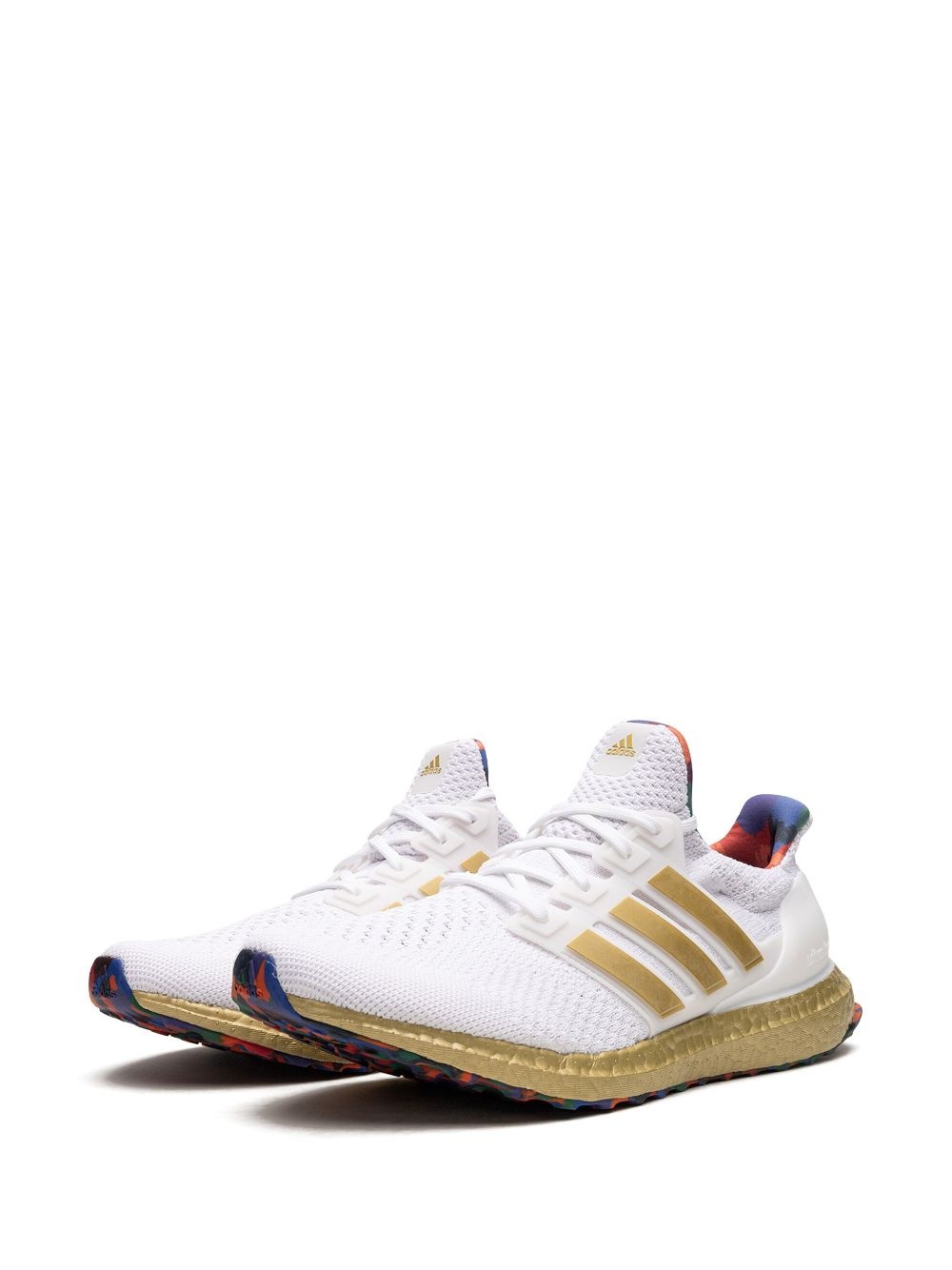 Ultraboost 5.0 DNA "Title IX" sneakers - 5