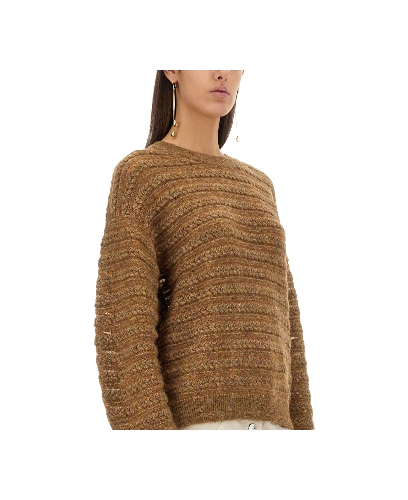 Jersey 'oletta' - 4