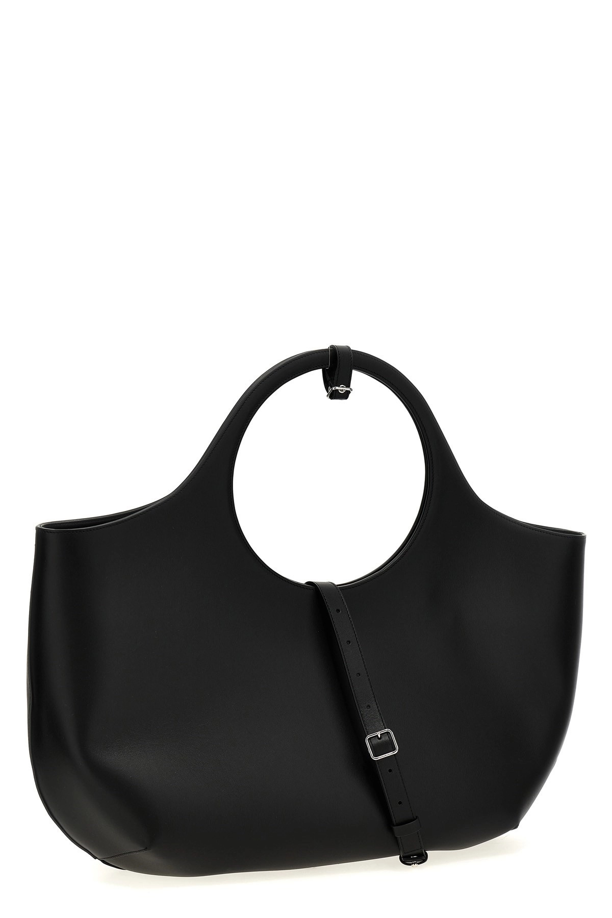 'Maxi Holy' handbag - 2