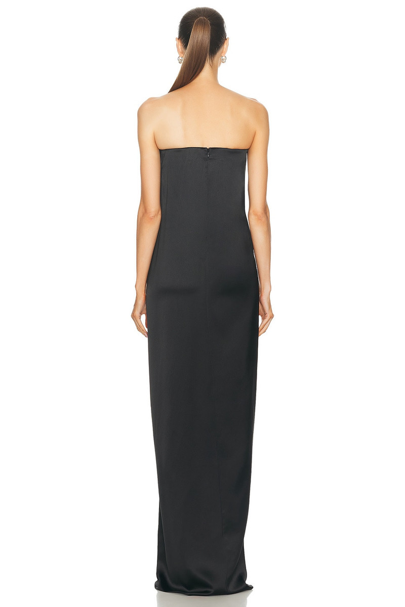 HEIRLOME Leticia Dress outlook