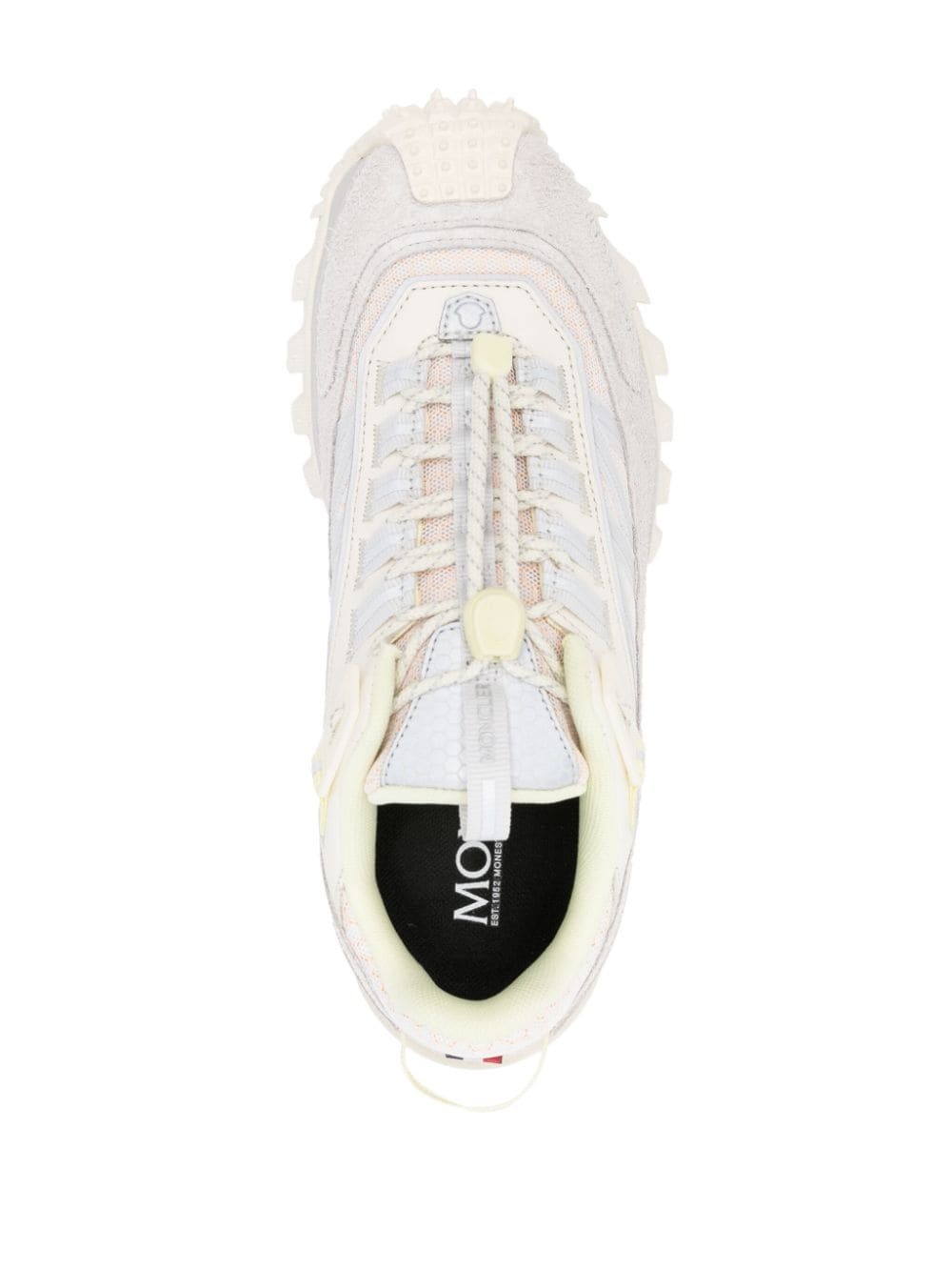 Trailgrip GTX sneakers - 4