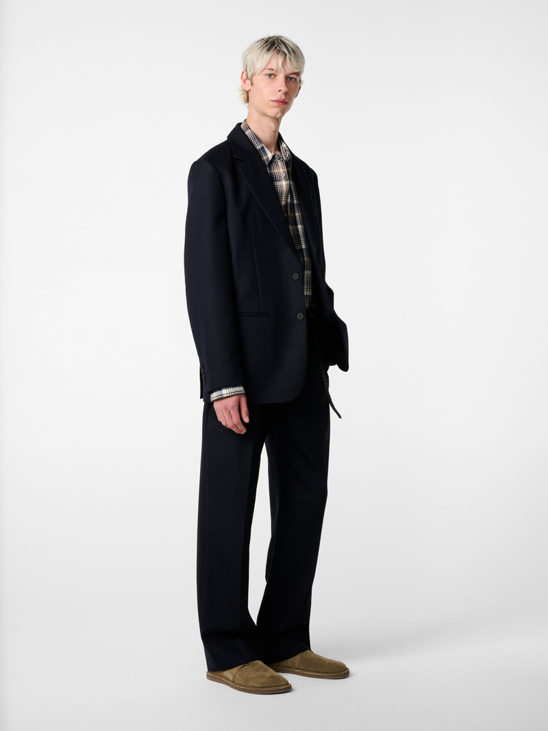 Selby Pant 2
