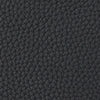 India 10.00 Bag in Leather - 6