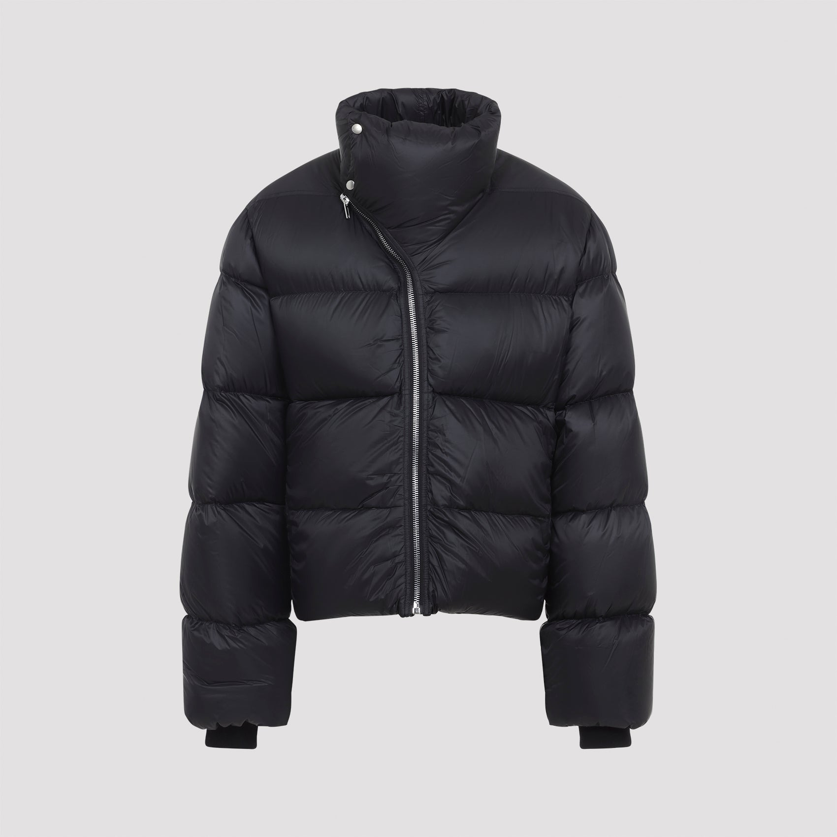 Jackets Black - 2