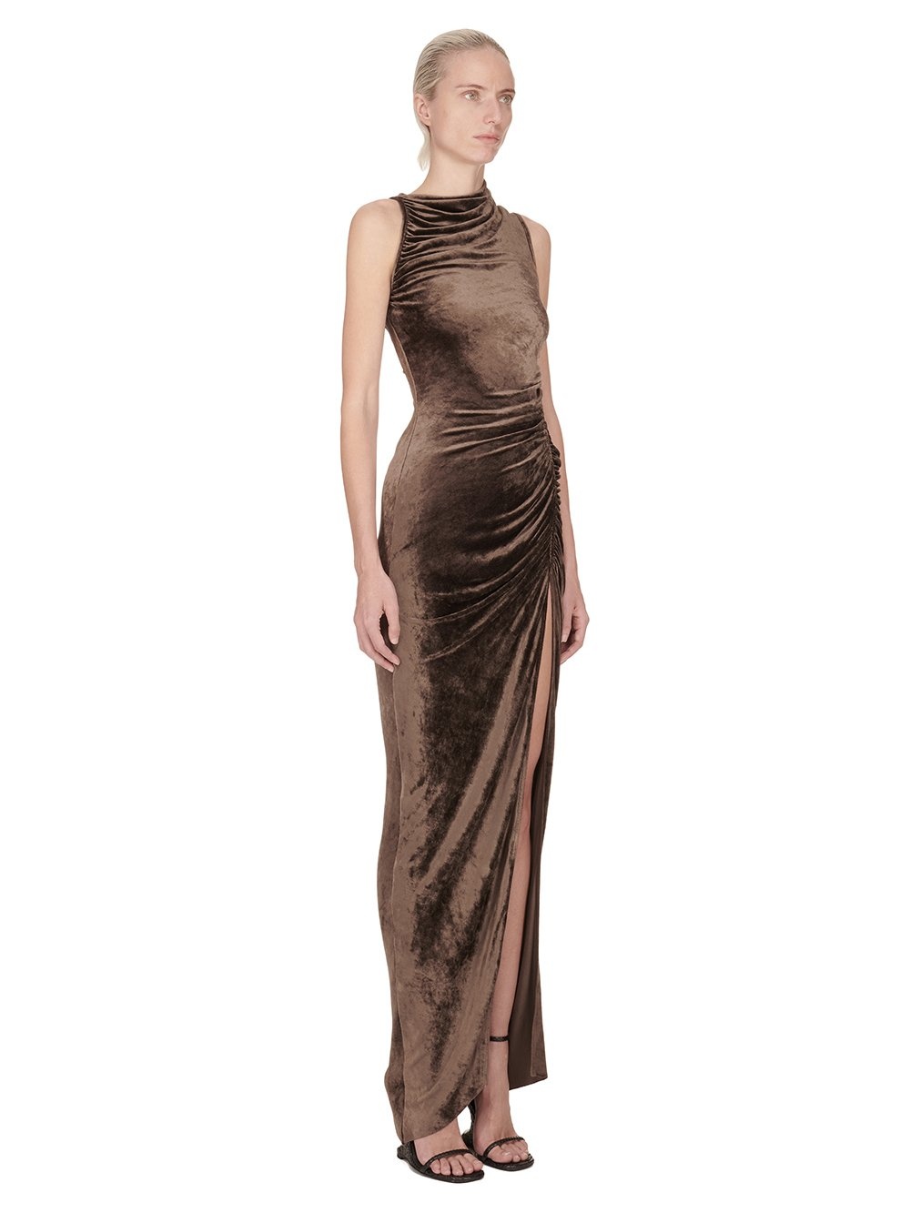 DRESS - 2