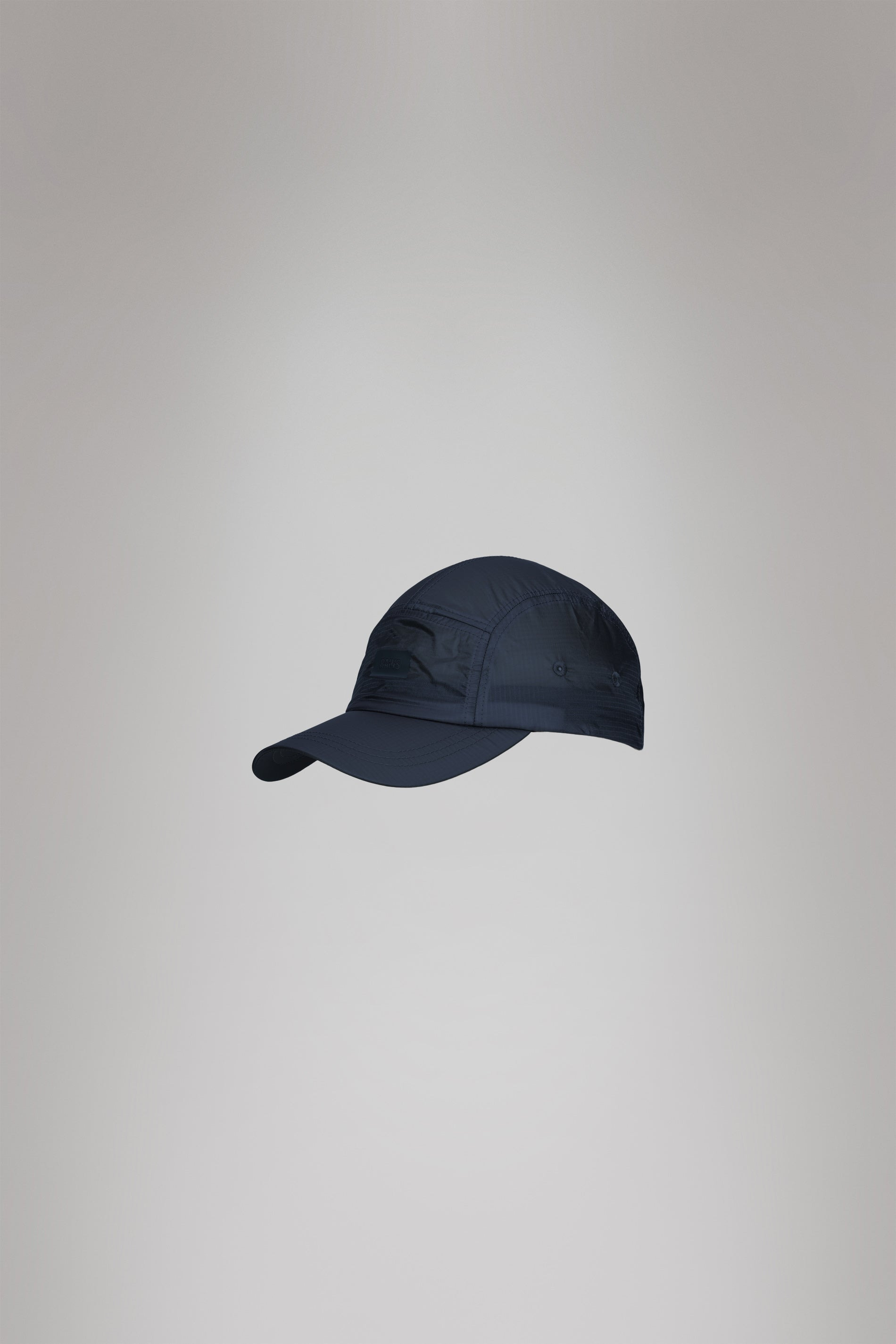 5 Panel Ripstop Cap - 4