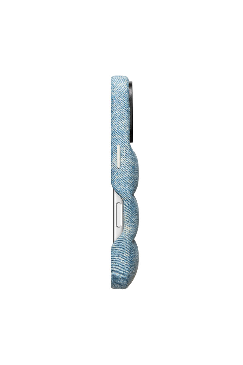 60610 MOULDED CASE 3