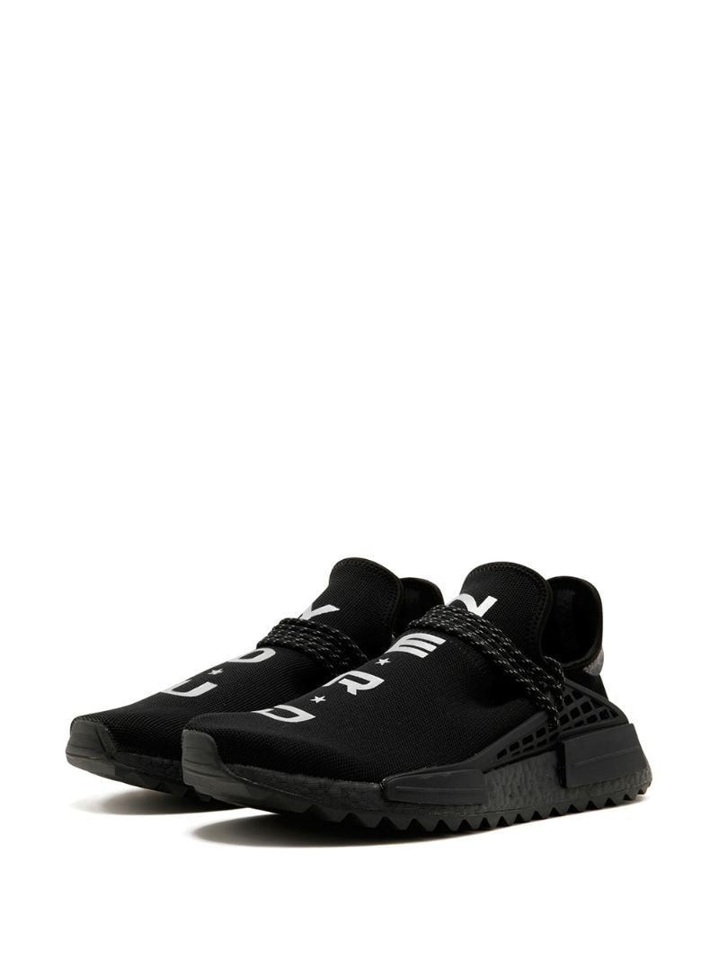 adidas x Pharrell Williams Human Race NMD TR sneakers