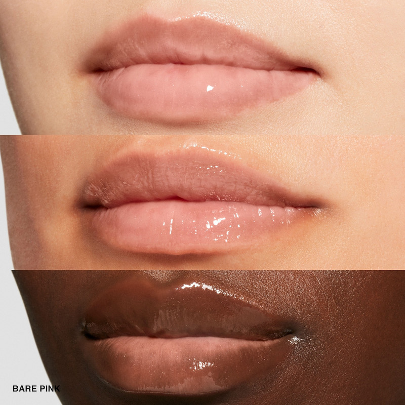 Extra Plump Lip Oil Serum Duo 3