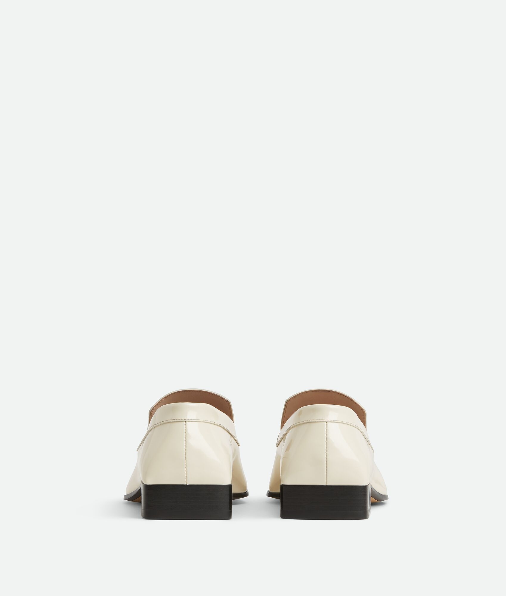 Jim Loafer - 4