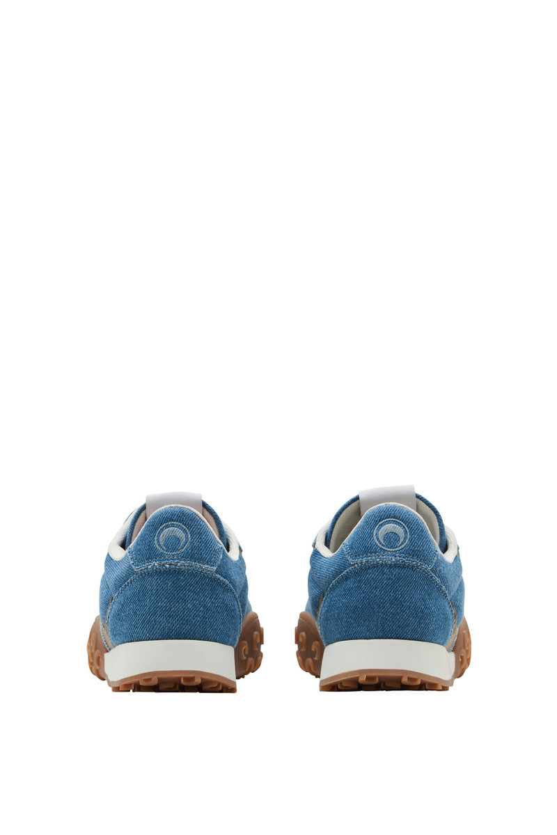 Moon Laser Denim Ms Rise 4