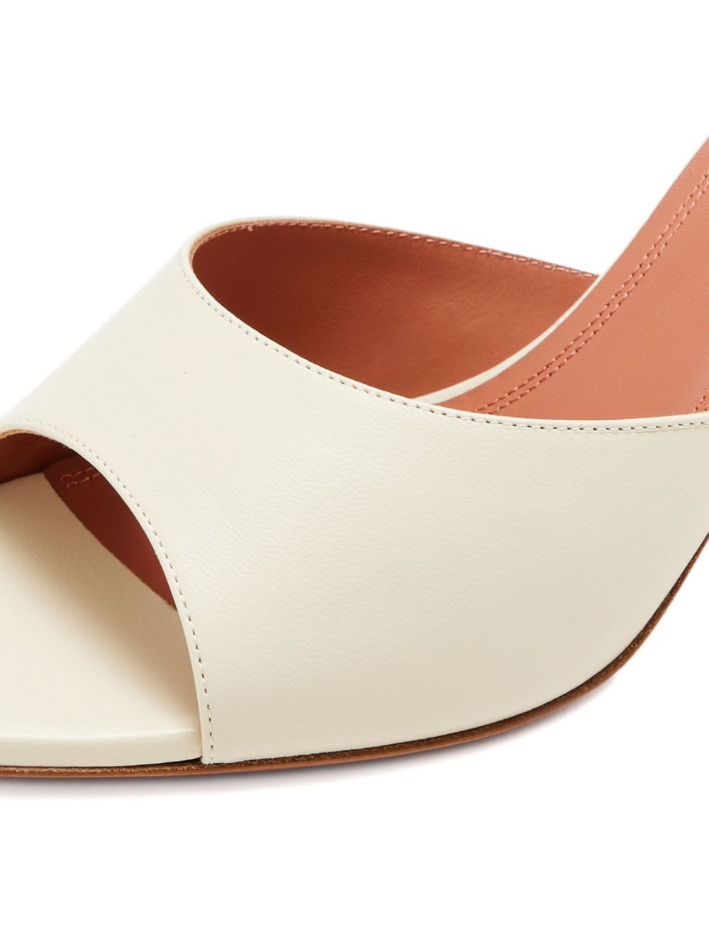70mm Lupita sandals - 3