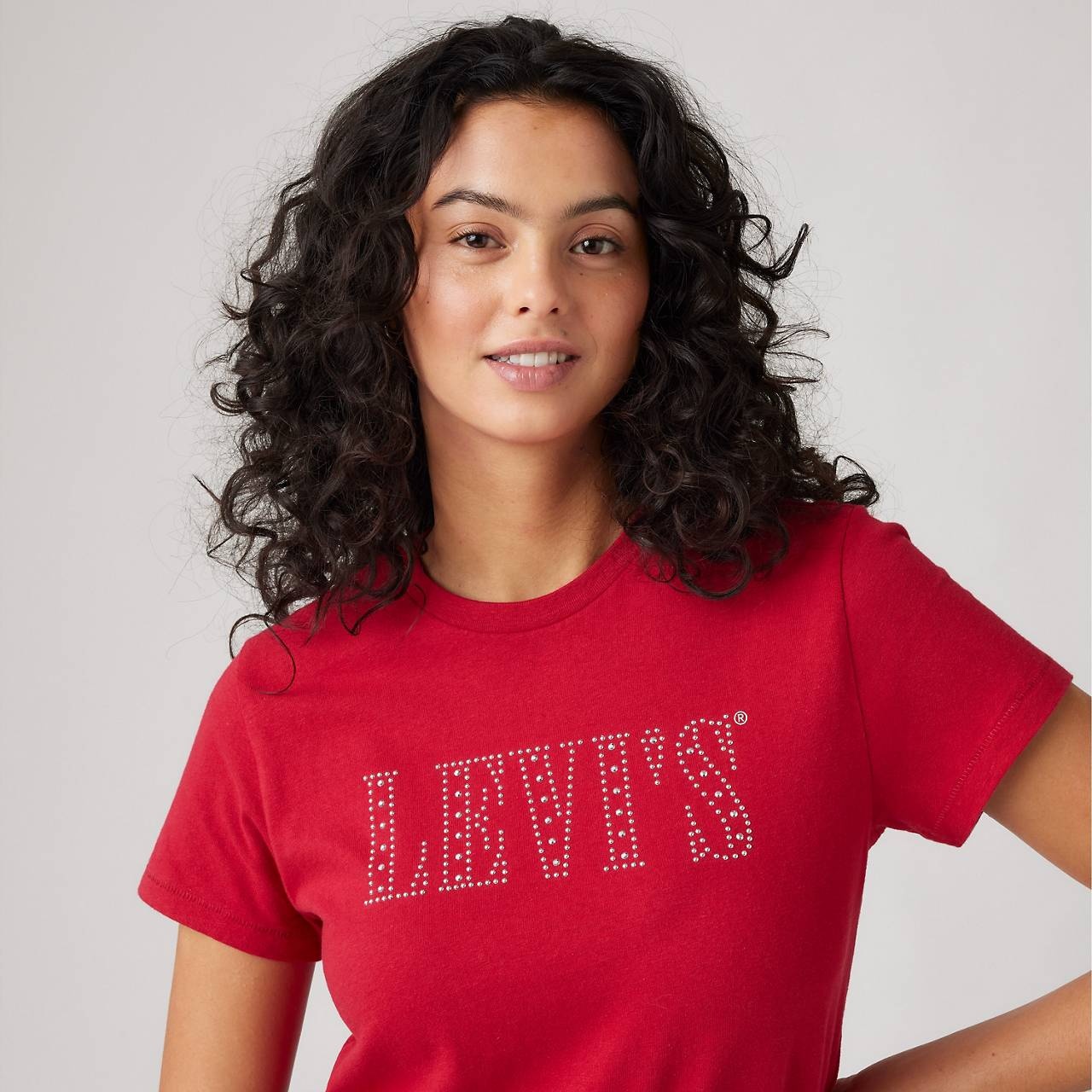 GRAPHIC CLASSIC T-SHIRT - 5