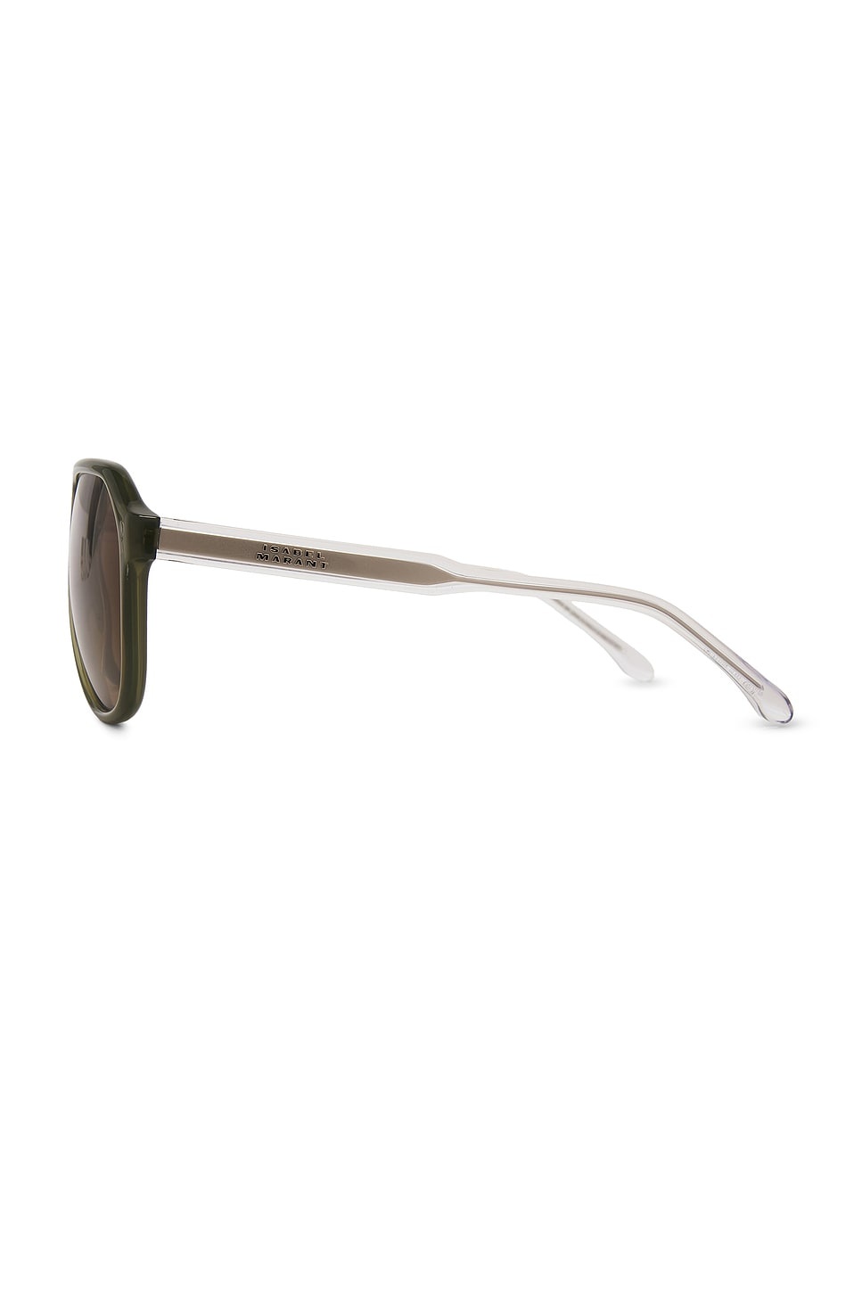 Pilot Sunglasses - 3