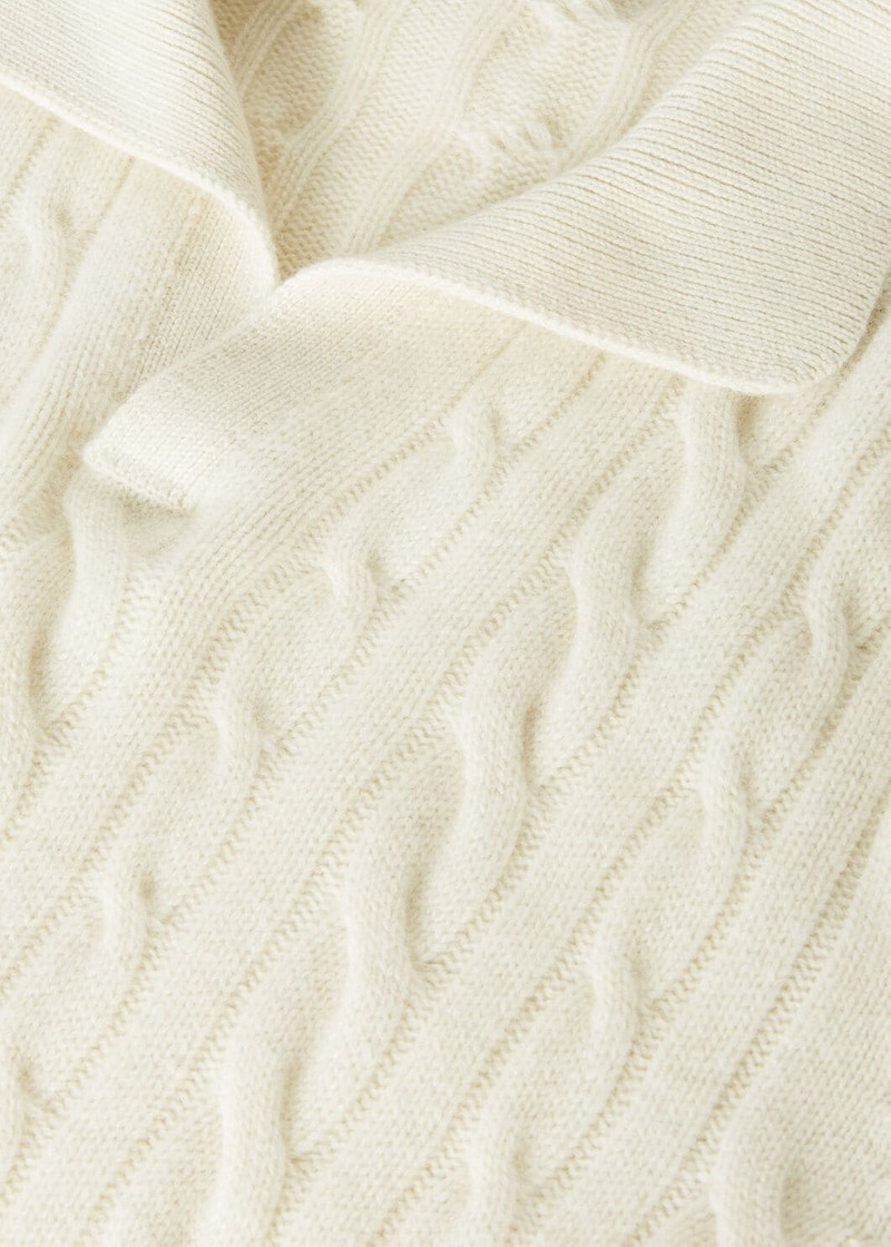 Jubilee Polo Shirt 7