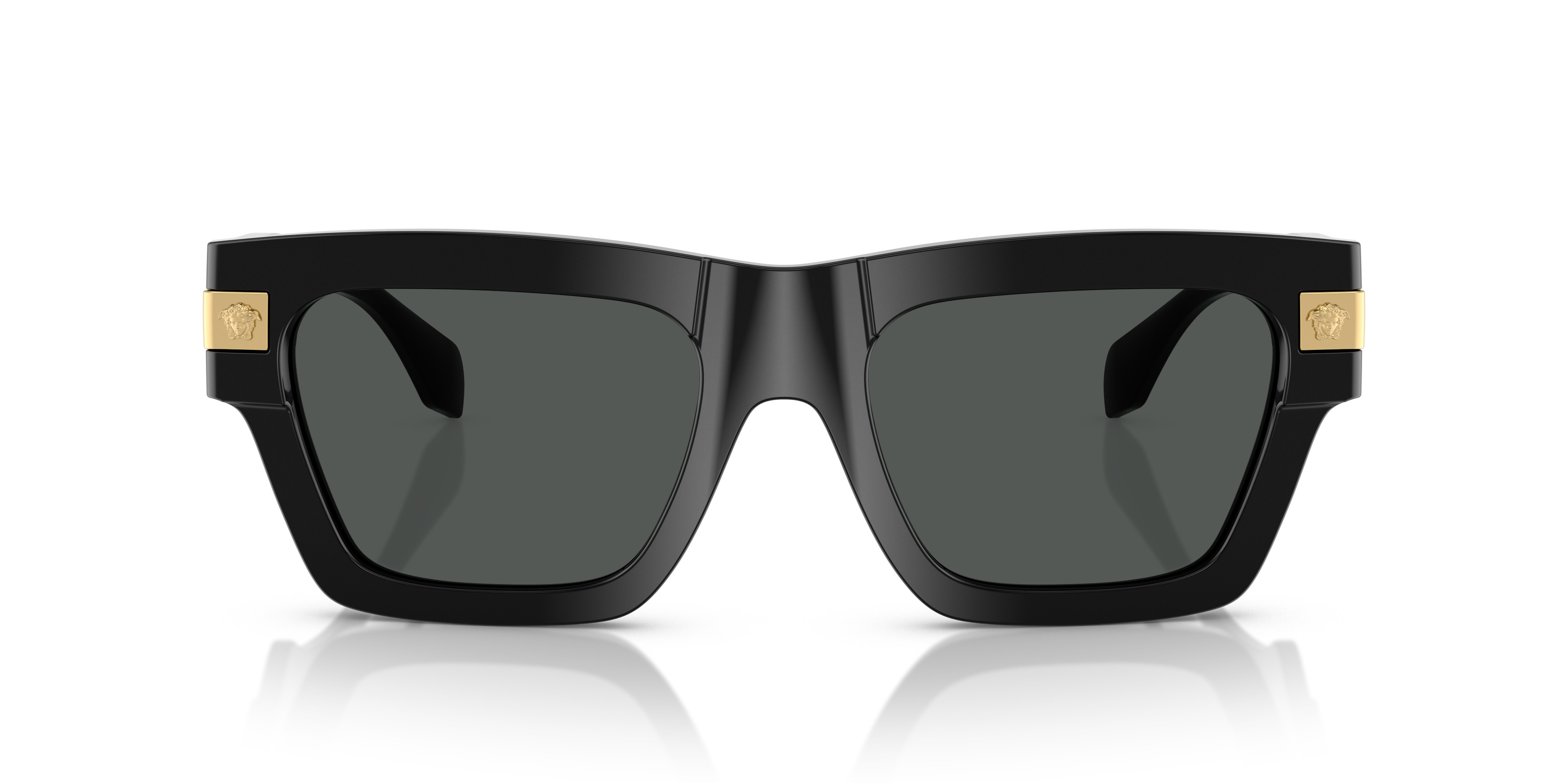 VE4464F - 2