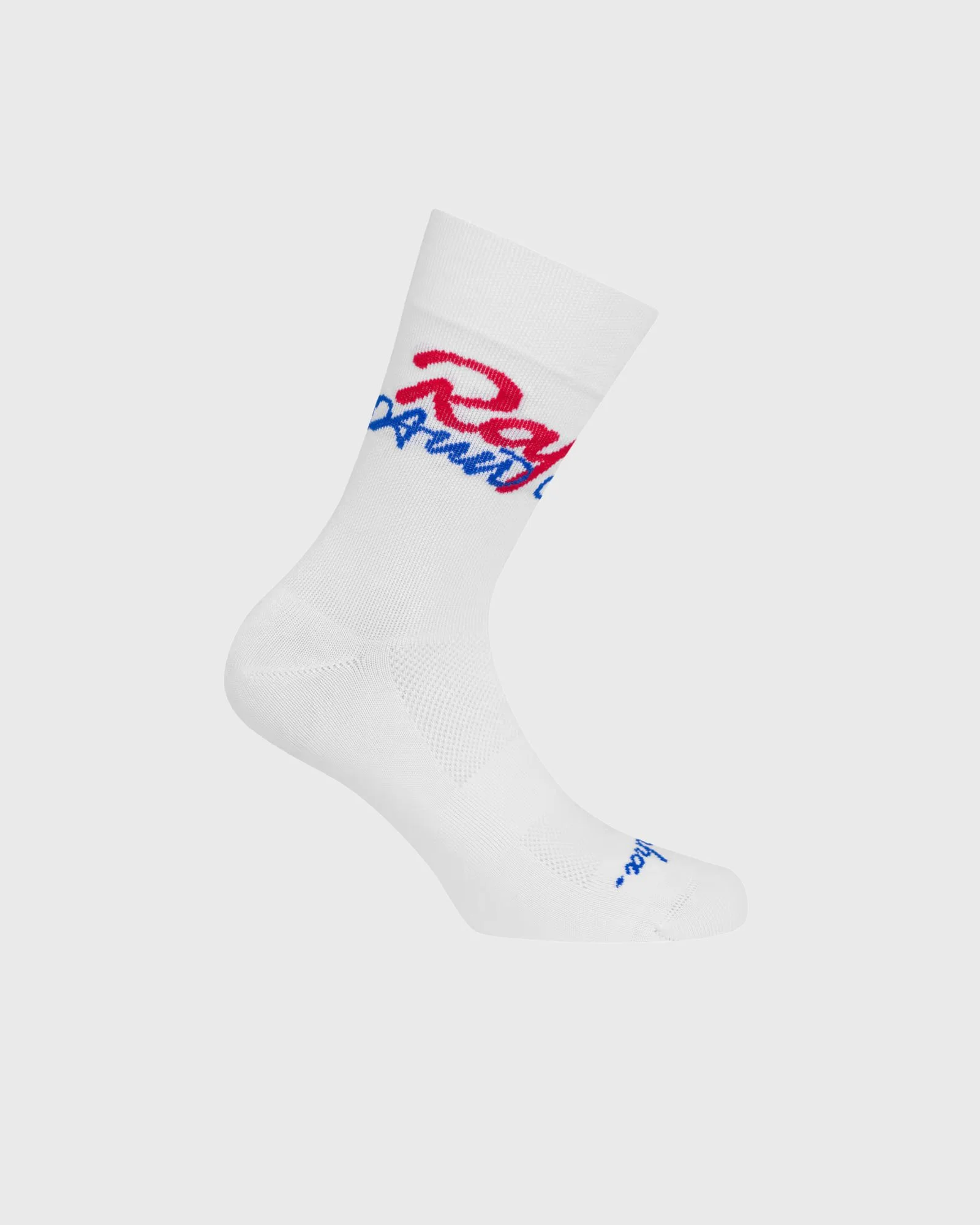 x David Carson Pro Team Socks - 1