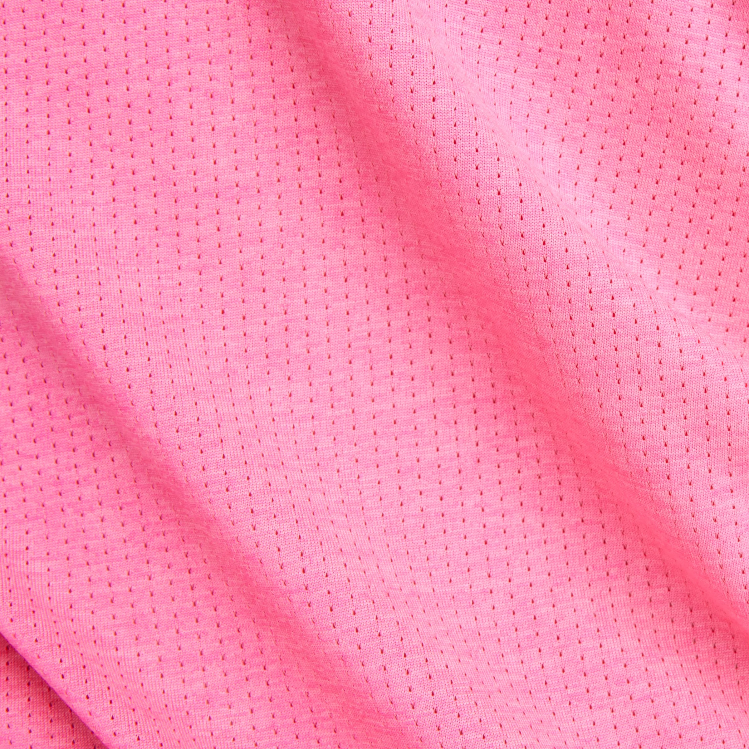 NYC Marathon Athletics Tank - 7