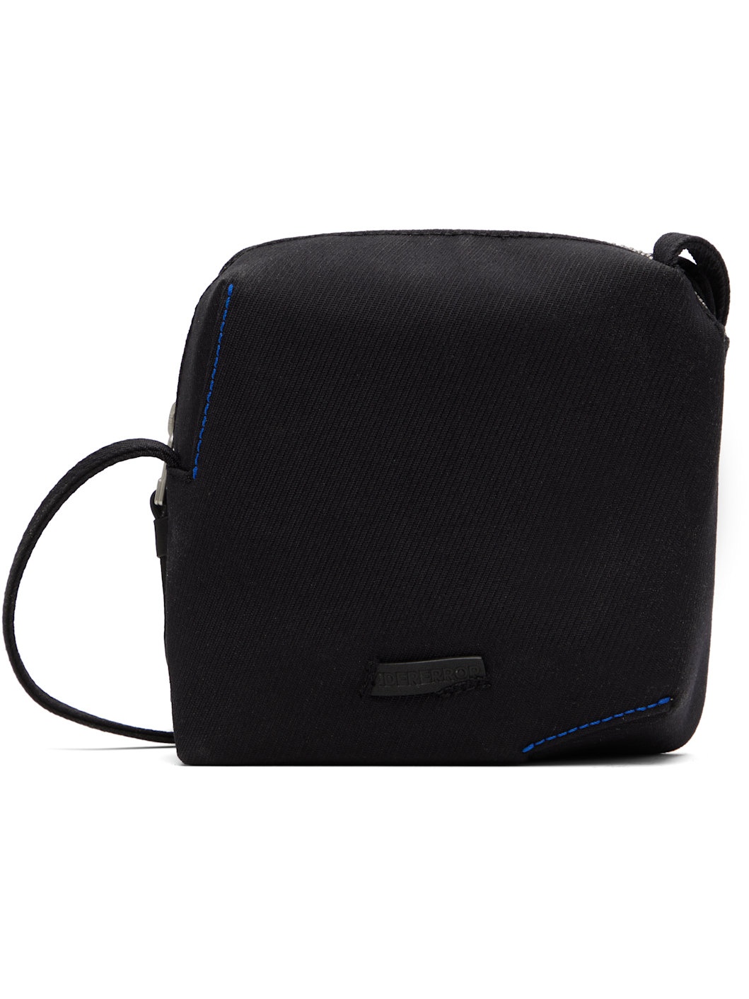 ★送料・関税込★ADERERROR★Tetraight Bag Product. 107★ ADER AderSpace # Shop #