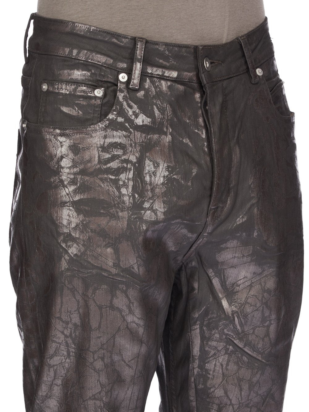 PANTS - 4