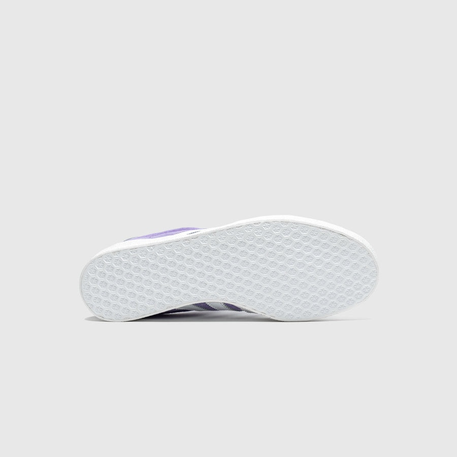 adidas GAZELLE 85 - GY2530 | REVERSIBLE